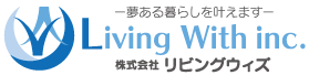 株式会社リビングウィズ